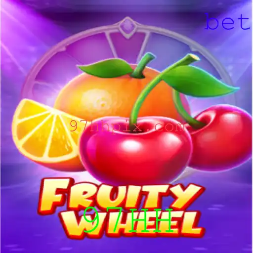 FruityWheel: A Nova Sensação no Mundo dos Jogos de Tabuleiro