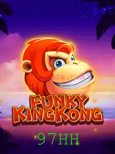 Guia Completo para FunkyKingKong: A Nova Sensação dos Jogos