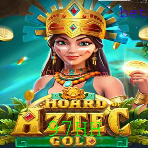 Explorando o Enigmático Mundo de HoardofAztecgold