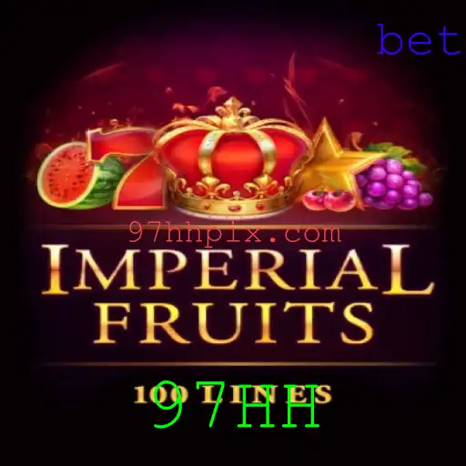 Descubra a Emoção de ImperialFruits100: O Jogo de Aventura e Estratégia que Está Conquistando o Mundo
