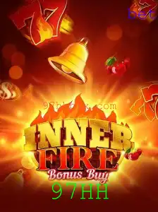 Explorando as Aventuras do Jogo InnerFireBonusBuy: Estratégias e Regras
