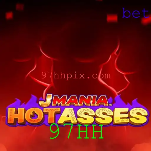 Descubra o Fascinante Mundo de JManiaHotAsses com a Chave 97HH