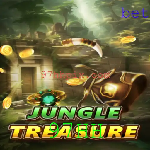 Explorando as Aventuras de JungleTreasure: Um Guia Completo