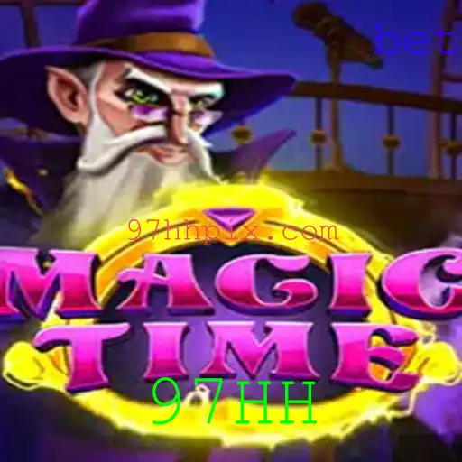 MagicTime: Aventura e Estratégia no Mundo Encantado