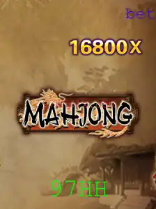 A Arte do Mahjong: Descobrindo Tradições, Regras e Impactos Atuais
