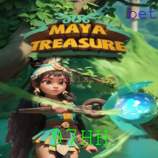 Descobrindo o Fascinante Jogo MayaTreasure: Regras e Introdução