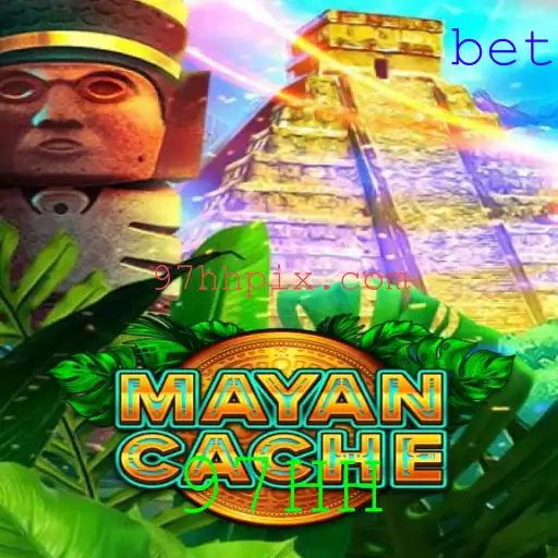 Descubra o Fascinante Mundo de MayanCache: O Jogo de Aventuras Históricas