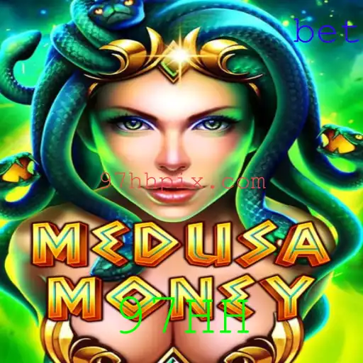 MedusaMoney: Um Mergulho Fascinante no Universo dos Jogos de Estratégia
