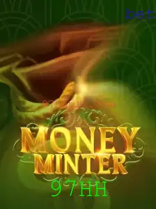Explorando o Universo de MoneyMinter: O Jogo de Estratégia Financeira que Revoluciona o Mercado