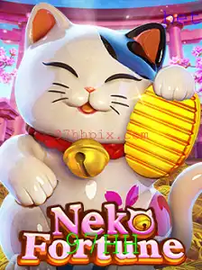 Desvendando NekoFortune: O Guia Definitivo para o Novo Jogo de Cartas