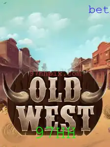 Explore o Mundo de OldWest: Aventura e Estratégia no Velho Oeste