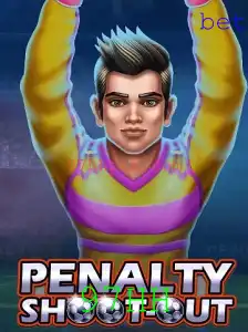 Explorando o Mundo Empolgante do Jogo PenaltyShootOut