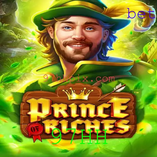 Descubra o Fascinante Mundo de PrinceOfRiches: Um Jogo de Estratégia e Aventura