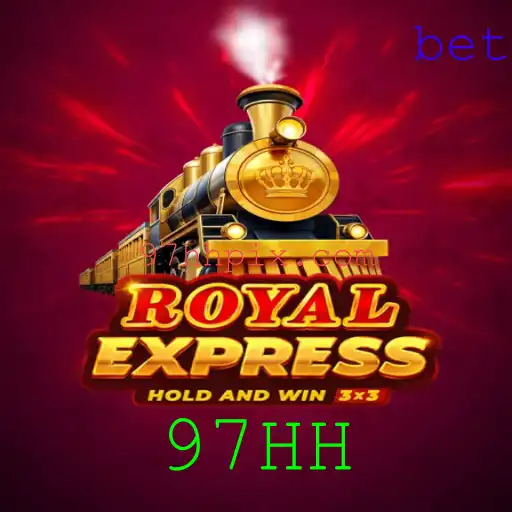 Conquistando o Tabuleiro: Explorando o Jogo RoyalExpress e Seu Fascínio Estratégico