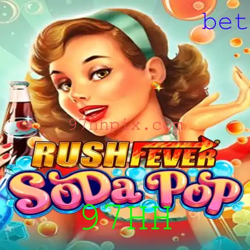 Descubra o Fascinante Mundo de RushFeverSodaPop