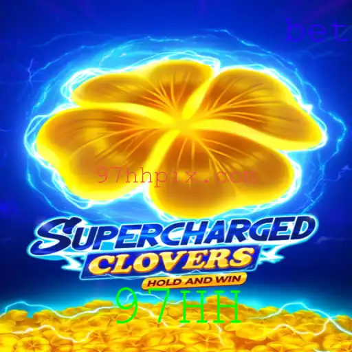 Descubra o Mundo de SchargedClovers: O Novo Fenômeno dos Jogos