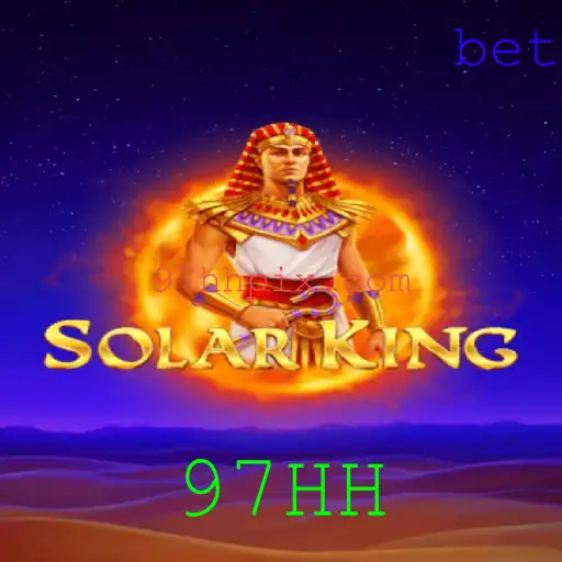 Descubra o Mundo Fascinante de SolarKing: Um Jogo de Estratégia e Aventura