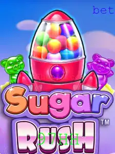 Explorando o Mundo de SugarRush: O Jogo que Encanta Todas as Idades