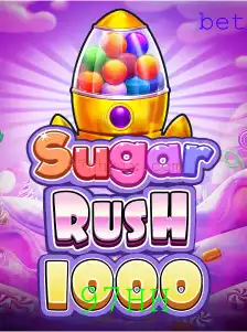SugarRush1000: Uma Aventura Doce Com a Palavra-Chave 97HH