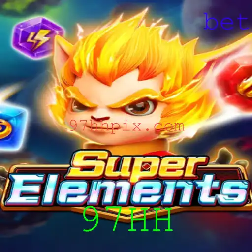 SuperElements: A Nova Fronteira dos Jogos de Estratégia