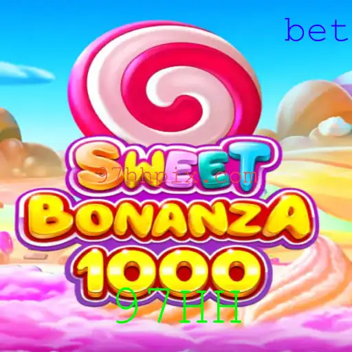 Descubra o Fascinante Mundo de SweetBonanza1000: Regras e Estratégias