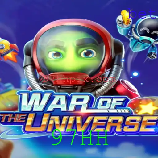 WAROFTHEUNIVERSE: Um Mergulho no Jogo de Estratégia e Aventura