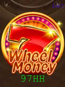 Explorando o Fascinante Mundo de WheelMoney: Uma Nova Era nos Jogos de Tabuleiro