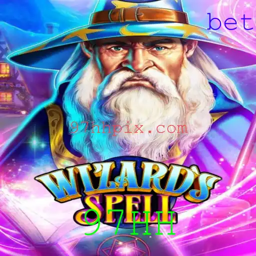 Descubra o Mundo Encantado de WizardsSpell: Um Jogo de Estratégia e Magia