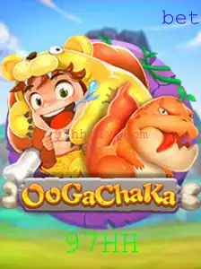 Explorando o Fascinante Mundo de OoGaChaKa: Regras e Estratégias