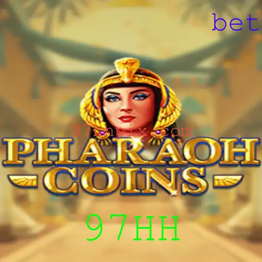 PharaohCoins: Uma Aventura de Estratégia e Conquista