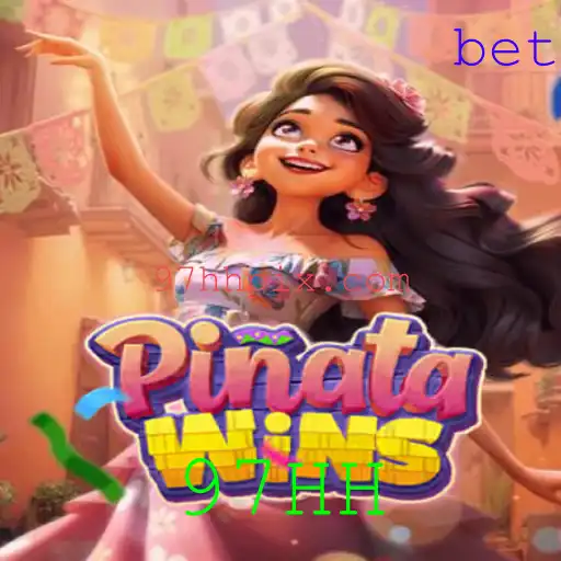 Descubra a Emoção de PinataWins: Um Mundo de Aventuras e Estratégia