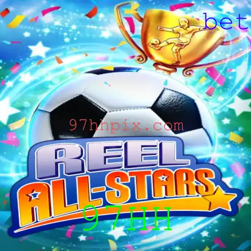 Descubra o Mundo de ReelAllStars: O Jogo que Conquista a Todos