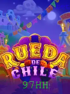 Descobrindo RuedaDeChile: O Jogo Surpreendente de Estratégia e Aventura