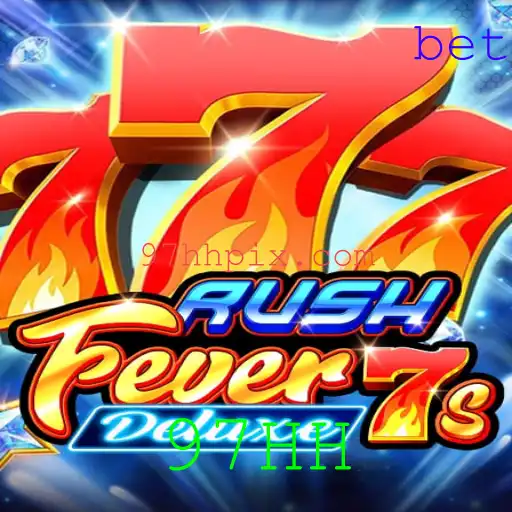Explorando RushFever7sDeluxe: Aventura Incrível no Mundo dos Jogos