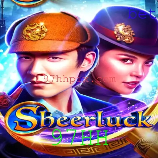 Explorando 'Sheerluck': O Novo Jogo Que Está Conquistando Todos