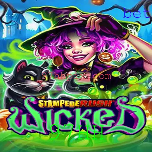 Descubra o Envolvente Mundo de StempedeRushWicked