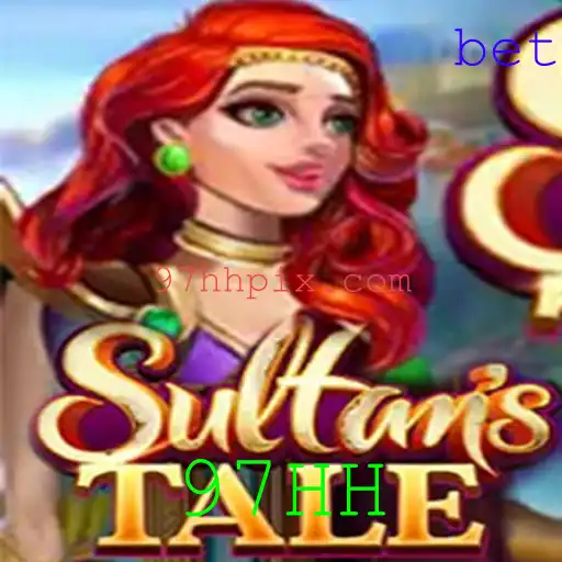Descubra o Mundo Empolgante de Sultanstale: Regras e Estratégias para Dominar