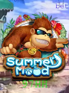 Descubra o Encantador Mundo de SummerMood: A Magia do Jogo 97HH