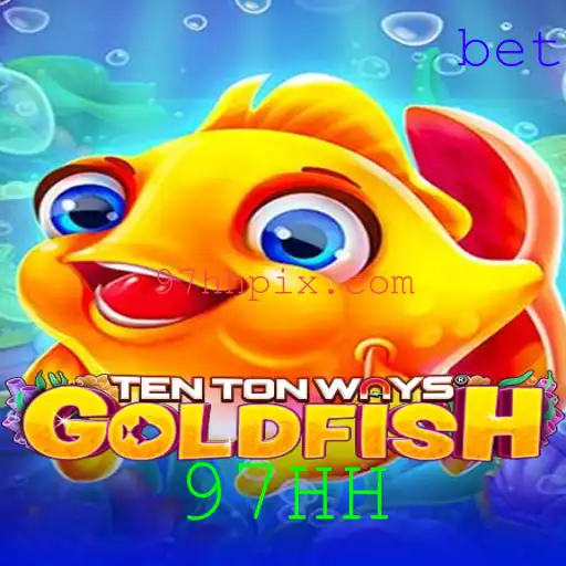 Descubra o Universo de TenTonWaysGoldfish: Um Jogo de Estratégia e Diversão