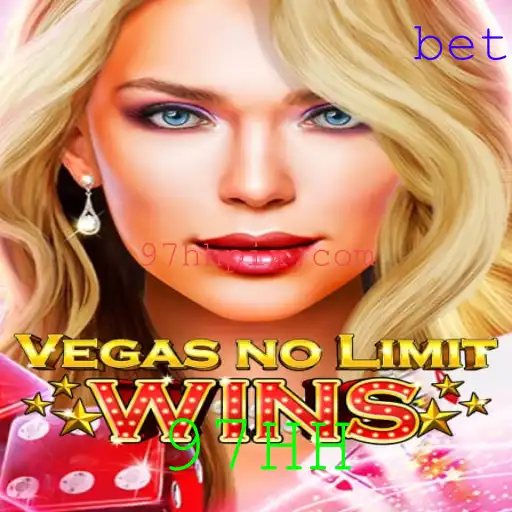 Descubra o Fascinante Jogo VegasNoLimitWins: Uma Aventura de Emoção