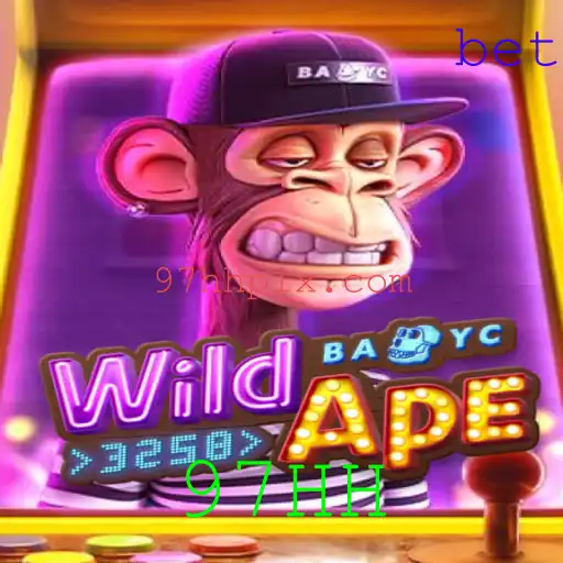Explorando o Mundo Selvagem de WildApe3258: Um Jogo de Estratégia e Aventura