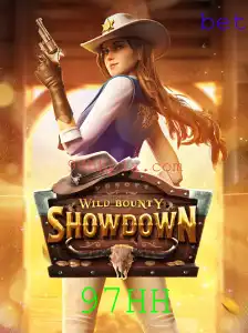 Explorando o Fascinante Mundo de WildBountyShowdown - Jogo de Estratégia e Aventura