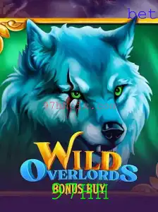 Explorando o Mundo de WildOverlordsBonusBuy: Um Guia Completo