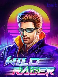Explorando o Mundo de WildRacer: A Aventura do Século