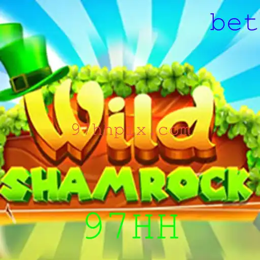 WildShamrock: Um Mundo de Aventuras e Estratégias
