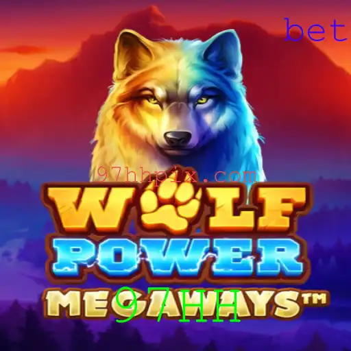 WolfPowerMega: Aventuras e Estratégia em um Novo Horizonte