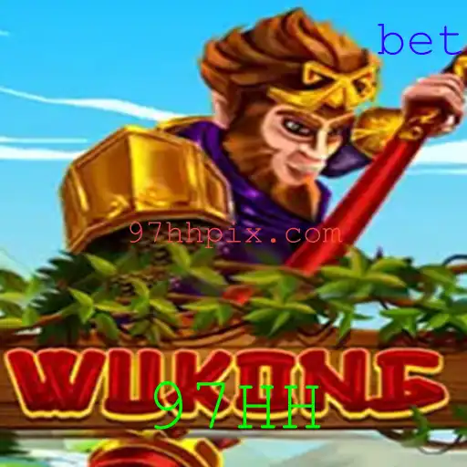 Explorando o Universo de Wukong: Uma Jornada Épica