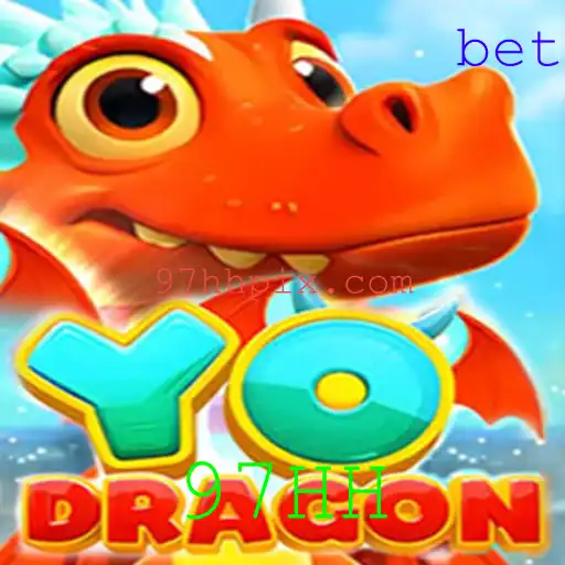 Explorando o Universo de YoDragon: Aventuras e Estratégias